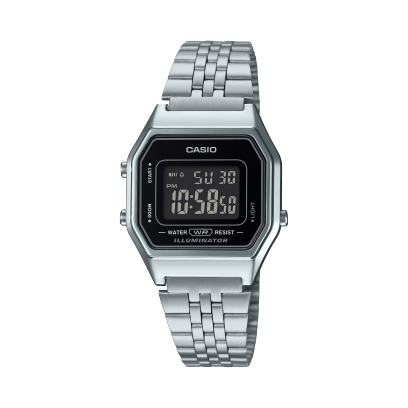 LA680WA-1BDF