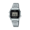 LA680WA-1DF