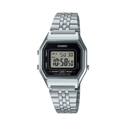 LA680WA-1DF