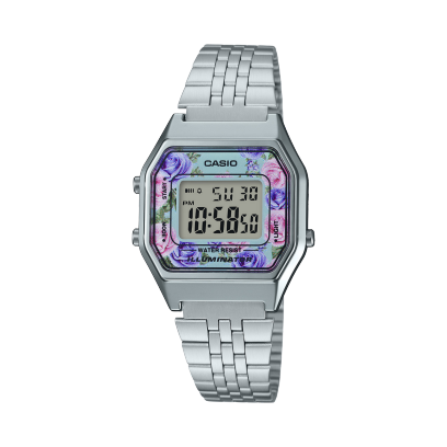LA680WA-2CDF