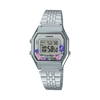 LA680WA-4CDF