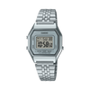 LA680WA-7DF