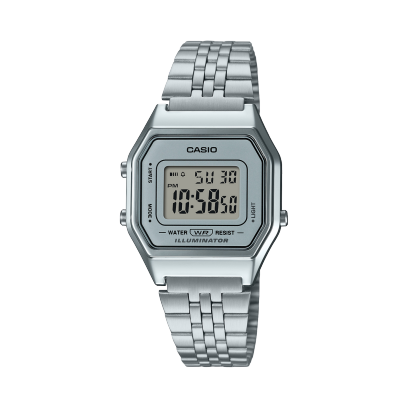 LA680WA-7DF