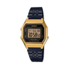 LA680WEGB-1ADF