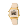 LA680WEGL-4DF