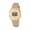 LA680WEGL-5DF