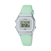 LA680WEL-3DF