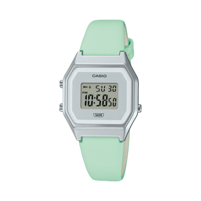 LA680WEL-3DF