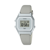 LA680WEL-8DF