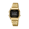 LA680WGA-1BDF