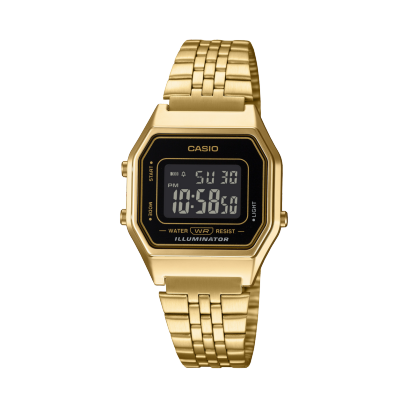LA680WGA-1BDF