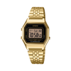 LA680WGA-1DF