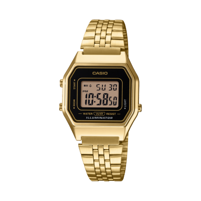 LA680WGA-1DF
