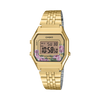 LA680WGA-4CDF