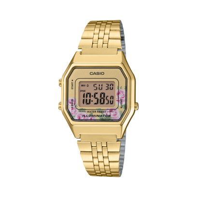 LA680WGA-4CDF