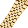 LA680WGA-9BDF