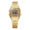LA680WGA-9BDF