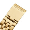 LA680WGA-9BDF