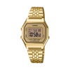 LA680WGA-9BDF