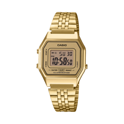 LA680WGA-9BDF