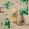 LA680WGA-9BDF
