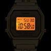 LA680WGA-9BDF