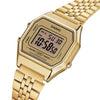 LA680WGA-9BDF