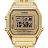 LA680WGA-9BDF