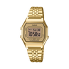 LA680WGA-9DF