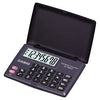 LC-160LV-BK-W-DP