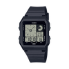 LF-20W-1ADF