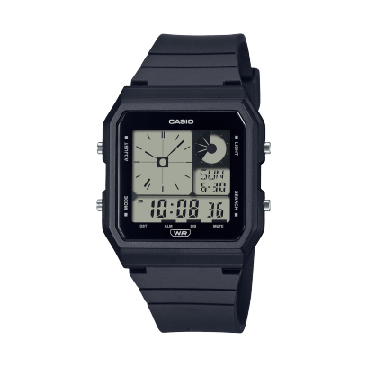 LF-20W-1ADF