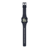 LF-20W-1ADF
