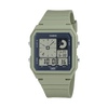 LF-20W-3ADF