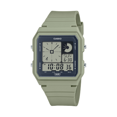 LF-20W-3ADF