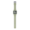 LF-20W-3ADF