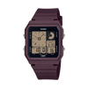 LF-20W-5ADF