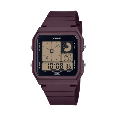 LF-20W-5ADF