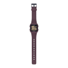 LF-20W-5ADF
