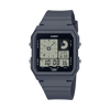 LF-20W-8A2DF