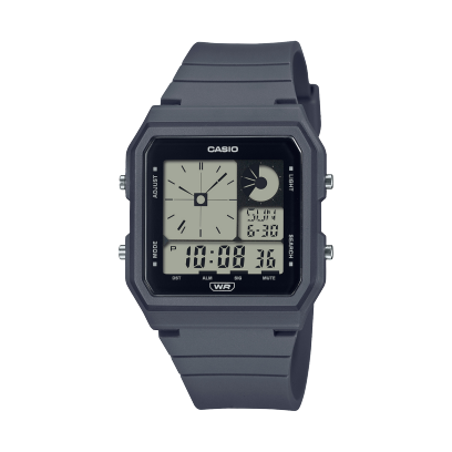 LF-20W-8A2DF
