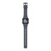 LF-20W-8A2DF