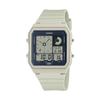 LF-20W-8ADF