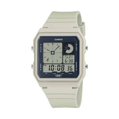 LF-20W-8ADF