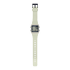 LF-20W-8ADF