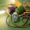 LF-20W-8ADF