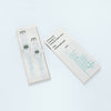 LOV-21B-7DR G Presents Lover's Collection - Pair Design Model