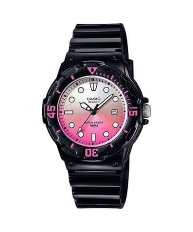 LRW-200H-4EVDR