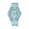 LRW-200HS-2EVDF