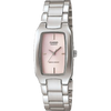 LTP-1165A-4CDF